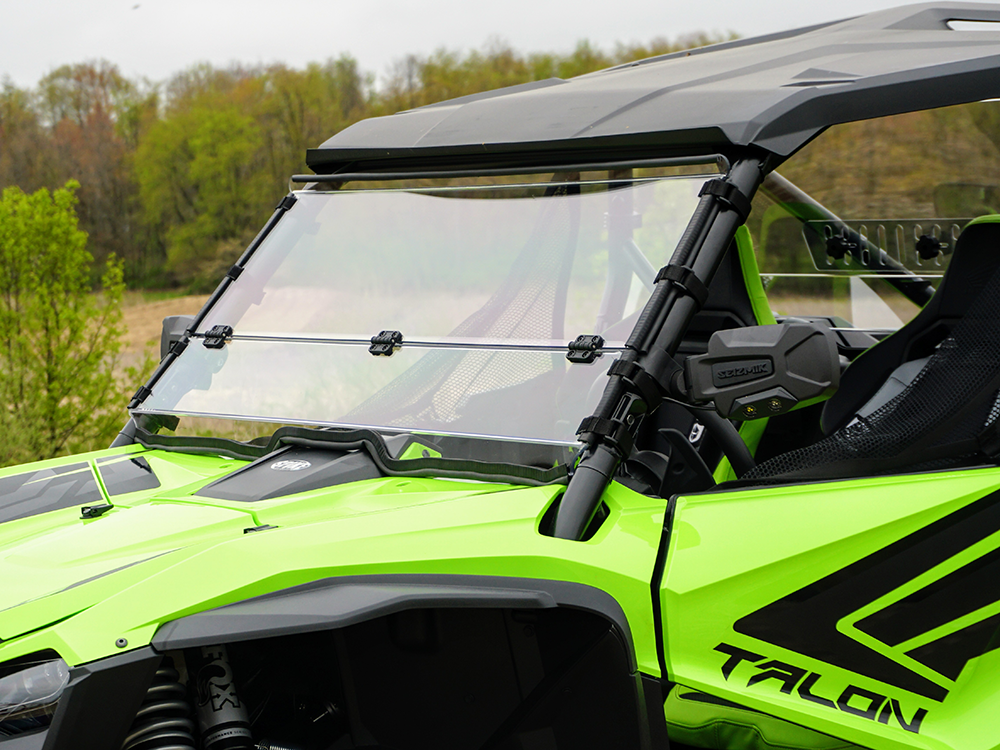 Honda SPORT CONCEPT MFG.