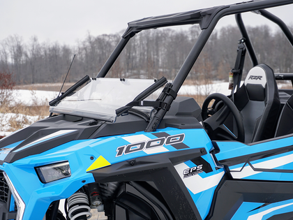 Polaris