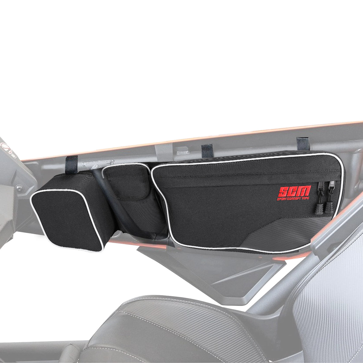 CanAm Storage SPORT CONCEPT MFG.