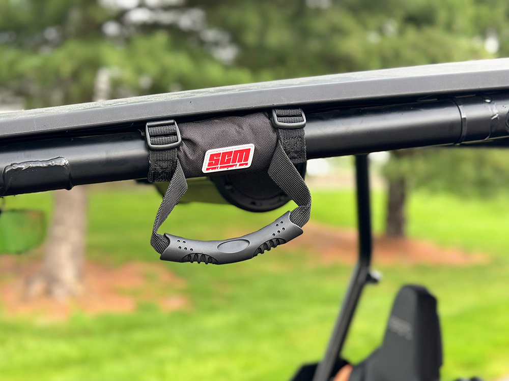 Other Accessories SPORT CONCEPT MFG.