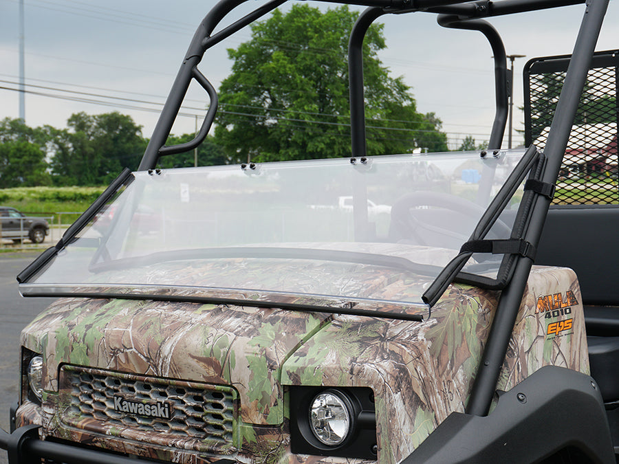 Sport Concept MFG High Quality Affordable UTV & SXS Accessories SPORT CONCEPT MFG.