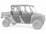 CF Moto U10 Pro XL Half Door Kit