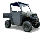 Polaris Ranger SP 570 Half Doors (pair)