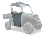 Polaris Ranger SP 570 Half Doors (pair)