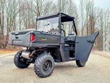 Polaris Ranger SP 570 Half Doors (pair)