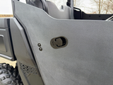Polaris Ranger SP 570 Half Doors (pair)