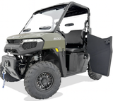 Polaris Ranger 500 (2026+) Half Doors