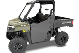 Polaris Ranger 500 (2026+) Half Doors