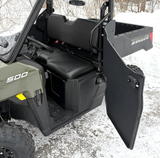 Polaris Ranger 500 (2026+) Half Doors