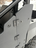 Polaris Ranger 500 (2026+) Half Doors
