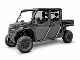 CF Moto U10 Pro XL Convertible Full Door Kit