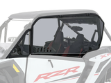 Polaris RZR XP 1000 Venting Polycarbonate Upper Door Kit