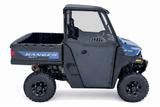 Polaris Ranger SP 570 Convertible Door Kit