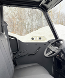 Polaris Ranger SP 570 Convertible Door Kit