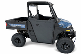 Polaris Ranger SP 570 Convertible Door Kit