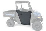Polaris Ranger SP 570 Convertible Door Kit