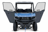 Polaris Ranger SP 570 Convertible Door Kit