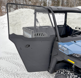 Polaris Ranger SP 570 Convertible Door Kit