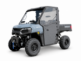 Polaris Ranger 500 (2026+) Convertible Door Kit