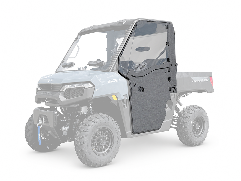 Doors – SPORT CONCEPT MFG.