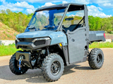 Polaris Ranger 500 (2026+) Convertible Door Kit