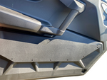 Polaris RZR Pro XP Inner Door Pocket Panels