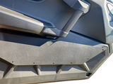 Polaris RZR Pro XP Inner Door Pocket Panels