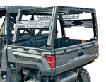 Polaris Ranger 1000 Bed Rack By Sport Concept Mfg.
