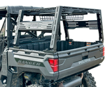 Polaris Ranger 1000 Bed Rack By Sport Concept Mfg.