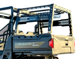 Polaris Ranger Bed Rack By Sport Concept Mfg.