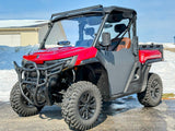 CF Moto U10 Pro / U10 Pro XL Trailbreaker Front Bumper