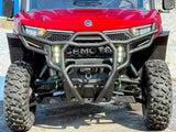 CF Moto U10 Pro / U10 Pro XL Trailbreaker Front Bumper