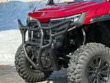 CF Moto U10 Pro / U10 Pro XL Trailbreaker Front Bumper