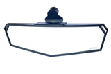 CF Moto Center Rearview Mirror
