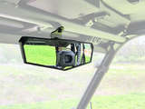 CF Moto Center Rearview Mirror