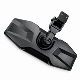 Polaris Ranger Wide-View Convex Rearview Mirror