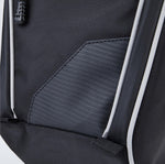 Polaris RZR PRO XP Center Shoulder Bag